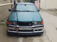 BMW 318, 1994 il