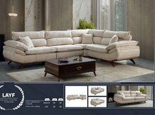 Künc divan
