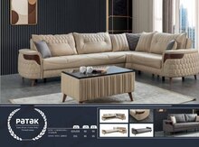 Künc divanı