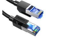 LAN kabel "Ugreen CAT8 Shielded 1Metr"
