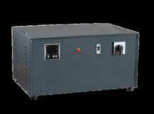 Tənzimləyici Alfa 5-1600KVA