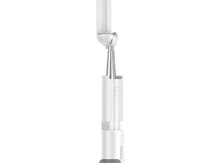 Selfie cubuğu Baseus Ultra Mini Bluetooth