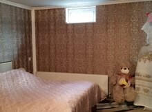 3-otaqlı yeni tikili, Səbail r., 100 m²