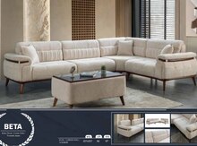 Künc divan