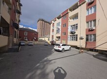 2-otaqlı yeni tikili, Xırdalan ş., 63 m²