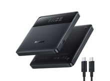 Powerbank Baseus blade H1 20000mpah
