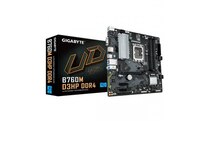 Ana plata Gigabyte B760M D3HP DDR4