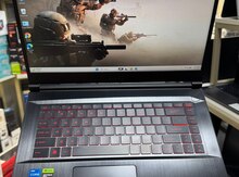 MSI Gaming