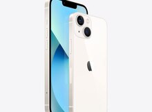 Apple iPhone 13 Starlight 128GB/4GB