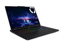 Noutbuk Lenovo Legion 5