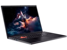 Noutbuk Acer Nitro Lite i5 RTX 3050 6GB
