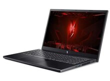 Noutbuk Acer Nitro V15 I9 RTX 5060