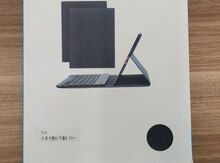 Xiaomi Pad 6/6 Pro Klaviatura