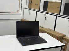 Lenovo ThinkPad E15 G2 (20TD001NUS)