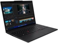 Lenovo ThinkPad T16 Gen 4 16" Ultra 7 255U/16GB