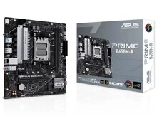 Motherboard Asus Prime B650M-R DDR5