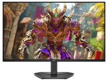 Monitor 27" Dell 27 240Hz 