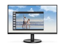 Monitor 23.8'' AOC 24B30H2/71 FHD IPS 120Hz
