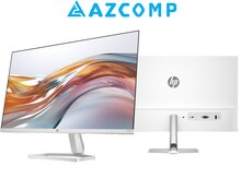 Monitor "HP 524sw"