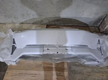 Changan Q05 ön buferi