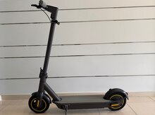 Skuter Kingsong X1 Max