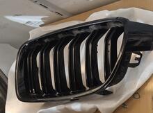 BMW F30 sol tərəf radiator barmaqlığı
