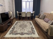 2-otaqlı yeni tikili, Xırdalan ş., 57 m²