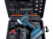 Drel Bosch 21V