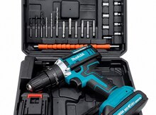 Drel Makita 10.8V