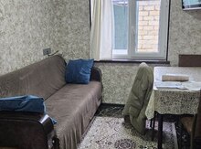 Дом, Гусарский р.