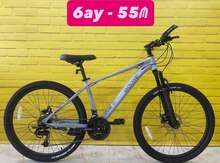 Velosiped 26 Goose-F