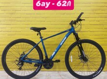 Velosiped 29 Goose-F