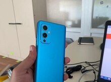 OnePlus 9 Arctic Sky 128GB/8GB
