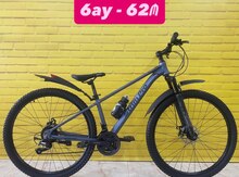 Velosiped 29 STRİM PRO-731