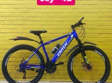 Velosiped 26 BMX-906