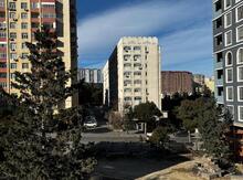 3-otaqlı mənzil, 20 Yanvar küç., 55 m²