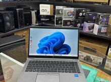 HP ZBook
