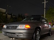 Opel Astra, 1995 il