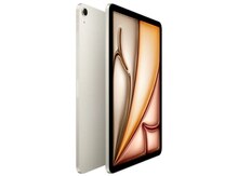 Apple iPad Air 2025 |  11 inch | M3 | 256GB