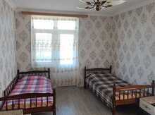 1-otaqlı mənzil kirayə verilir, Sumqayıt ş., 33 m²