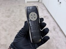 Vertu Xor X2 Classic Alligator