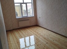 2-otaqlı yeni tikili, Xırdalan ş., 63 m²