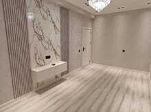 1-otaqlı yeni tikili, Sumqayıt ş., 50 m²