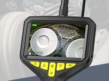 Endoskop Kamera T32 