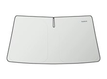 Günəş qorucuyusu "Baseus GoTrip DT1"