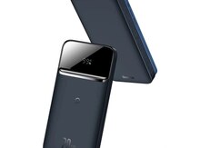 Powerbank "Baseus magnetic 10000mpah"