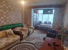 2-otaqlı mənzil, 20 Yanvar m., 50 m²