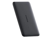 Power bank "Baseus Picogo" 5000mpah 20w