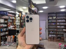 Apple iPhone 16 Pro Max Desert Titanium 256GB/8GB
