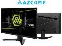 Monitor "MSİ 274F"
